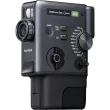 Aparat FujiFilm Instax Mini Evo Cinema
