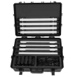 Lampa LED NANLITE Pavotube II 15XR 8KIT