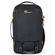 Plecak Lowepro Trekker LT BP 150 czarny