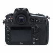 Aparat UŻYWANY Nikon D810 body s.n. 6032038