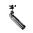 PGY Statyw MantisPod Pro P-CG-020