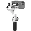 Zhiyun Smooth 5S biały