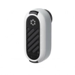 Kamera Sportowa Insta360 GO 3 32GB