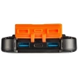 Xtorm  Powerbank solarny XXR104 10000 mAh 20W