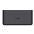 Czytnik Lexar microSDXC Express, UHS-I, R900MB/s