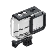 Insta360 Obudowa wodoszczelna dla ONE R 4K Edition