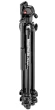 Statyw Manfrotto 290 Light + głowica Befree Live