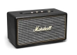 Głośnik Marshall bluetooth stanmore czarny