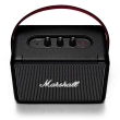 Głośnik  Marshall Bluetooth Kilburn II czarny