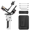 Gimbal Zhiyun Crane M3S