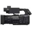 Kamera cyfrowa Sony HXR-NX800 4K HDR