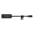 Rode HDMI to USB-C Converter
