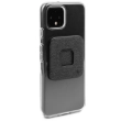 Peak Design Mobile uniwersalny adapter do telefonu 