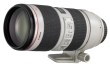 Obiektyw Canon 70-200 mm f/2.8 L EF IS II USM