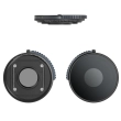 Smallrig Filtr CPL i VND 3-5 do GoPro HERO 13 / 12 / 11 / 10 Black [4942]