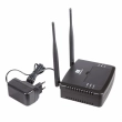 NANLITE CN-W2 WIFI CONTROL BOX