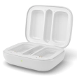 Rode Zestaw bezprzewodowy RODE Wireless Micro (Lightning) biały