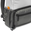 Plecak Lowepro Truckee BP 150 LX