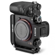 Gitzo kątowa L Sony A7RIII - 9