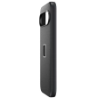 Peak Design Mobile Everyday Fabric Case Pixel 10 Pro XL Charcoal grafitowy