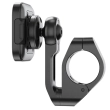 Peak Design Mobile Bar Mount uchwyt motocyklowy na kierownicę v2 czarny