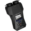Zoom H1 XLR rejestrator audio 32bit
