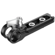 8sinn Safety NATO Rail z Rod Clap