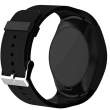 Media-Tech Smartwatch ROUND WATCH GSM MT855