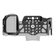 8sinn Klatka operatorska do Nikon Z6 / Z7 / Z6 II / Z7 II Cage V2