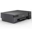 Drukarka Epson EcoTank ITS L18050