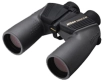 Lornetka Nikon Marine 7x50 CF WP