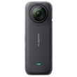 Insta360 X4 Invisible Dive Bundle - kamera 360 stopni