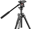 Statyw Manfrotto 290 Light + głowica Befree Live
