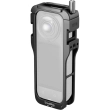 Smallrig Klatka do Insta360 X5