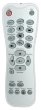Projektor Optoma UHD300X