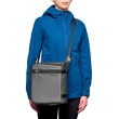 Plecak Lowepro PhotoSport PRO 70L AW III (M-L) jasnoszary