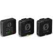 Rode Wireless PRO bezprzewodowy system audio
