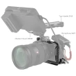 Smallrig Klatka operatorska do Sony A7C II / A7CR Cage Kit [4422]