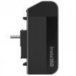 Insta360 Quick Reader Vertical czytnik ONE X2 / ONE RS 1-Inch 360 