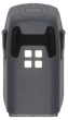 DJI Bateria dla drona DJI Spark