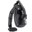 Beyerdynamic Zestaw nagłowny DT 108 400 Ohm czarny bez kabla