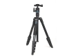 Statyw Benro iT15 Traveller Kit (głowica IH0+torba)