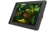 Tablet graficzny Huion Pen display KAMVAS PRO 12