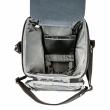 ThinkTank Digital Holster 40 v2