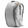 Plecak Peak Design Everyday Backpack 20L Zip - Popielaty EDLv2