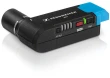 Sennheiser AVX-ME2 SET-3-EU cyfrowy bezprzewodowy system audio, kamerowy z nadajnikiem miniaturowym i mikrofonem ME 2