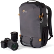 Plecak Lowepro Trekker LT BP 250 szary