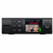 Blackmagic Ultimatte 12 HD Mini