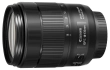 Obiektyw Canon 18-135 mm f/3.5-5.6 EF-S IS USM Nano (OEM)