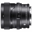 Obiektyw Sigma C 20 mm f/2.0 DG DN Contemporary L-Mount